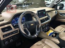 شێڤرۆلێت تاهۆ